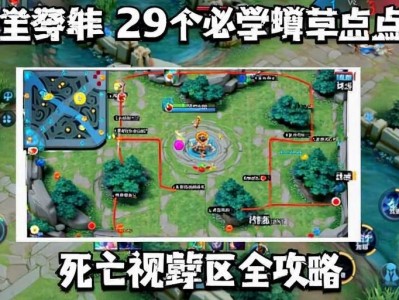 和平精英辅助软件大全