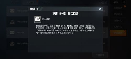 和平精英【雪儿内核】辅助
