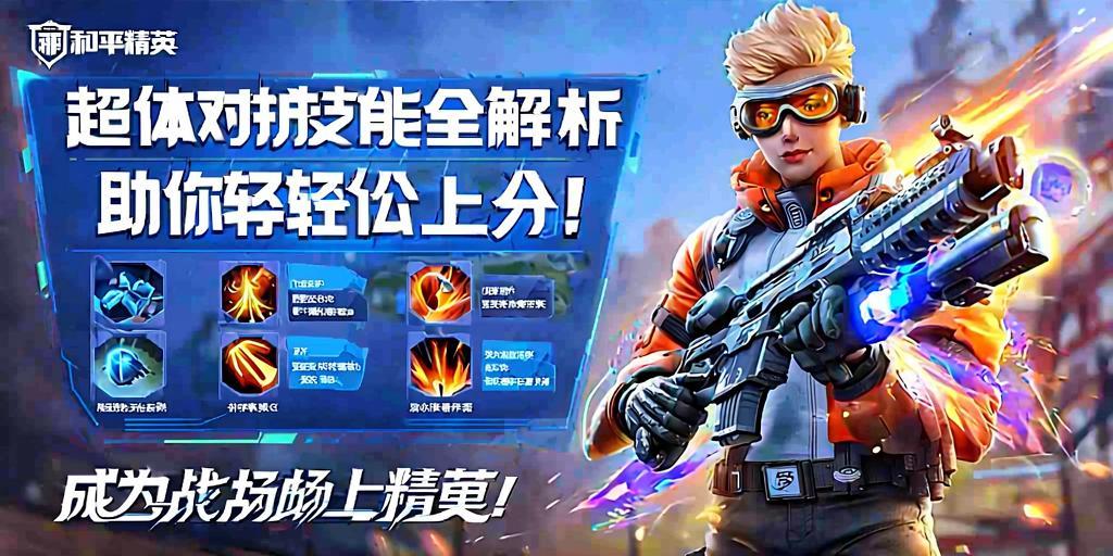 和平精英ios《流浪地球》外挂拯救iOS市场